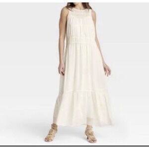 Women's clothing